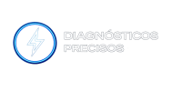 Diagnosticos Precisos