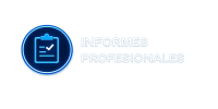 Informes Profesionales