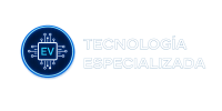 Tecnología Especializada
